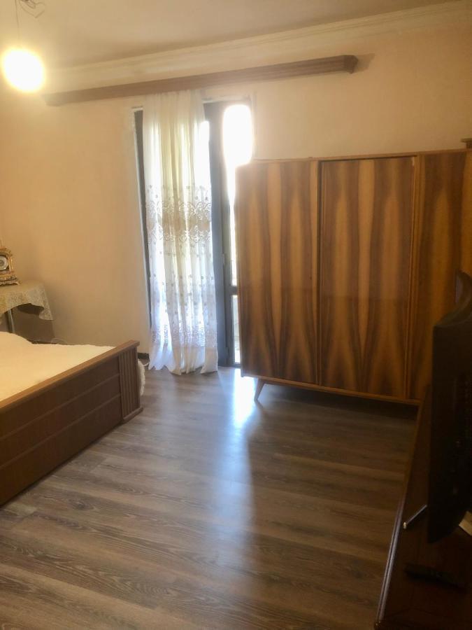 Villa Next To Victory Park Γιερεβάν Εξωτερικό φωτογραφία