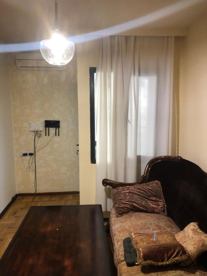 Villa Next To Victory Park Γιερεβάν Εξωτερικό φωτογραφία